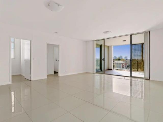 B701/22 24 Rhodes Street,Hillsdale,New South Wales 2036, Sydney