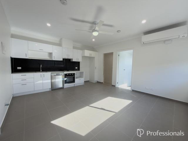 B/71 Valley DriveTamworth NSW 2340, Australia