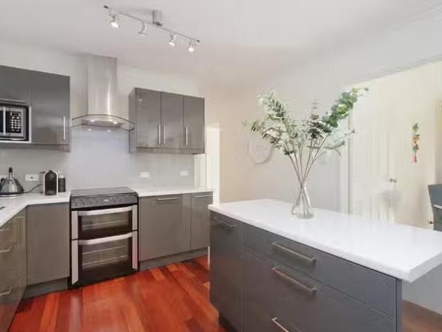 B/81 Homer Street, Dianella, WA 6060