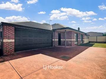 B/8 Medic Street, Collie, WA 6225