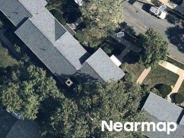B Meadowbrook Place