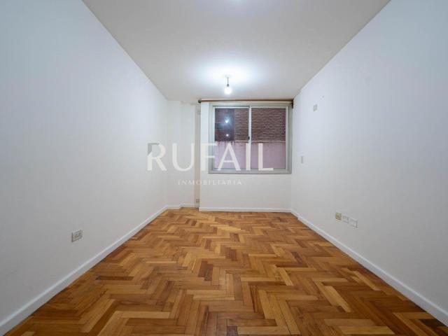 B? NVA CBA. PARANA N 500. 1 DORM. BALCON. EXCELENTE UBICACION ? 48m?