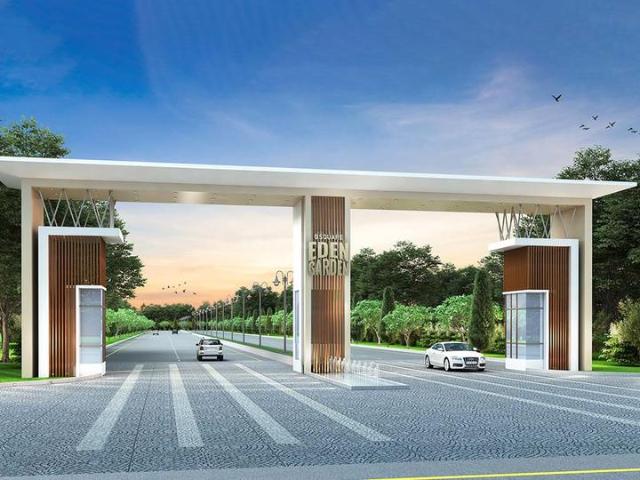 B N Reddy Nagar Residential Plot For Sale Hyderabad