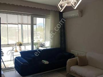 Bınkotta Otogar Yani Satılık 3+1 İci Yapili Daire