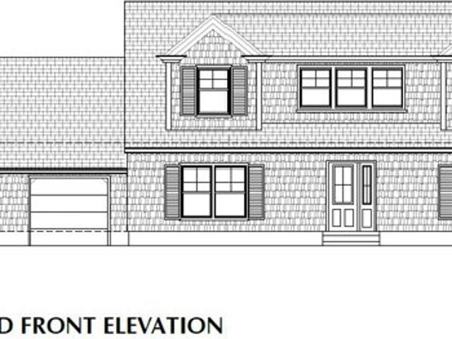 B Oak Bluff Ave, Stratford, Home For Sale