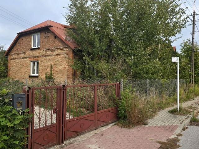 Błonie 170 m², Brańsk