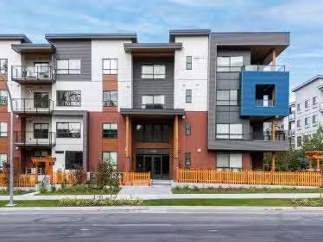 B Avenue, Langley, BC, V2Y 3X4 Single Family Property For Sa.
