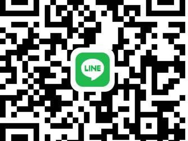 บ้านชั้นเดียว แต่งใหม่ พร้อมเฟอร์ฯ หมู่บ้านนันทวัน5 ซอยเลียบวารี11 คู้ขวา หนองจอก บ้านสวย ทำเลดี