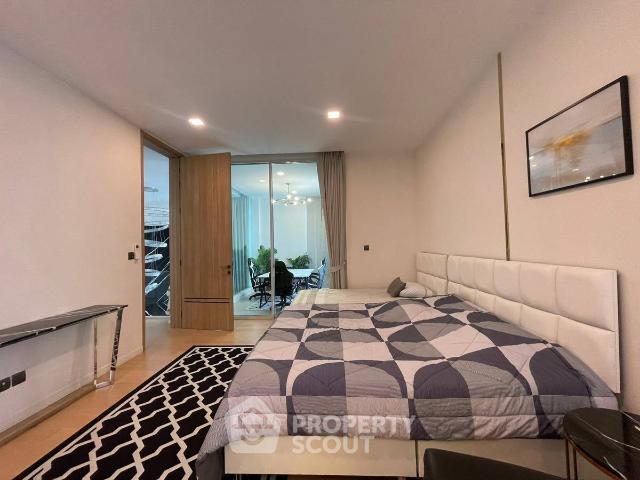 บ้าน 4 ห้องนอน ที่ วิเว่ เอกมัย – รามอินทรา ใน นวมินทร์ ID 2774