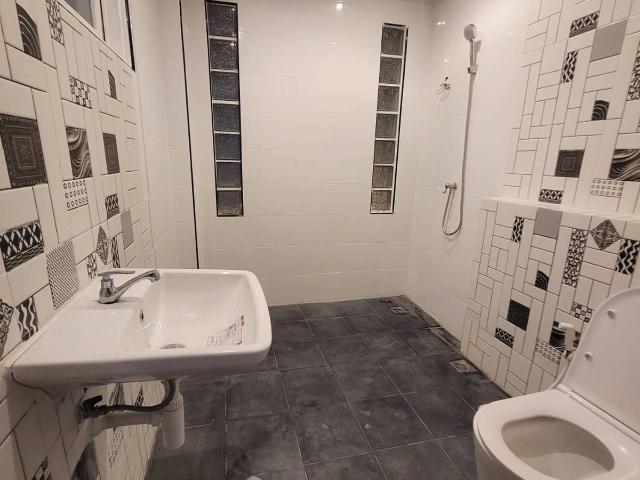 บ้านเช่า 5 ห้องนอน ที่ ตะเกียบบีชเพลส ใกล้หาดเขาตะเกียบ ID 2084