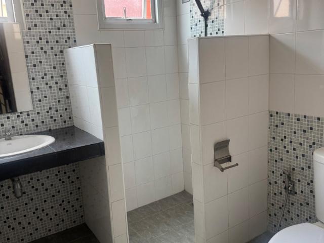‼️บ้านเช่าชลบุรี‼️ ทำเลดี ตรงข้ามขนส่งชลบุรี | ปิยวัฒน์ การ์เด้นวิลล์