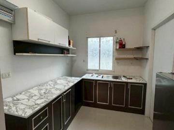 บ้านเช่าขอนแก่น! บ้านพฤกษานารา ศรีจันทร์ ขอนแก่น | 3 นอน 2 น้ำ | 90 ตารางวา ใกล้บึงหนองโคตร | *ค่าเช่า 23,000 บาท ติดแอร์ทุกห้อง เฟอร์ครบ พร้อมอยู่