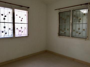 บ้านเช่าหลังมุม พฤกษาวิลล์ 5 มีนบุรี 10,000 บ้านเปล่า พร้อมอยู่