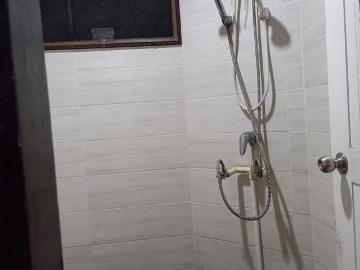 บ้าน ชลลดา บางบัวทอง 80 ตร.ว. ใกล้ทะเลสาป 4 ห้องนอน 3 ห้องน้ำ หันทิศใต้