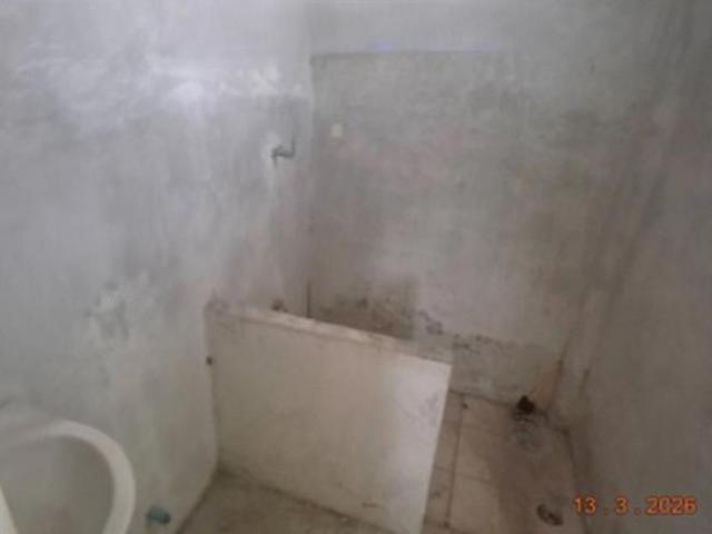 บ้านเดี่ยว 43 ตร.วา เมืองนครราชสีมา นครราชสีมา 1.6M
