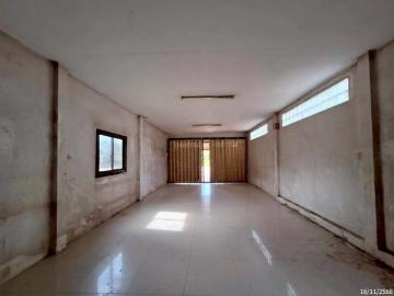 บ้านเดี่ยว 43 ตร.วา ปะเหลียน ตรัง 860,000