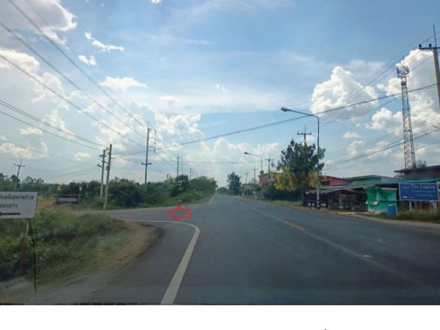 บ้านเดี่ยว, 400 ตร.วา, บ้านเดี่ยว ด่านมะขามเตี้ย กาญจนบุรี, ด่านมะขามเตี้ย, กาญจนบุรี, 2.4M