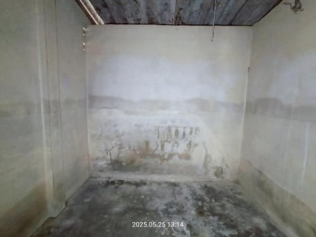 บ้านเดี่ยว 4176 ตร.วา พระแสง สุราษฎร์ธานี 5.1M