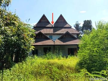 ตำบลช่อแฮ, เมืองแพร่, จังหวัดแพร่
