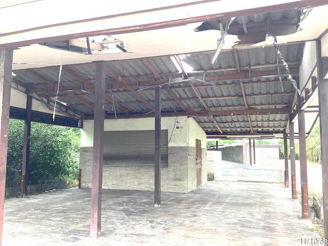 บ้านเดี่ยว 426 ตร.วา เมืองประจวบคีรีขันธ์ ประจวบคีรีขันธ์ 7.7M