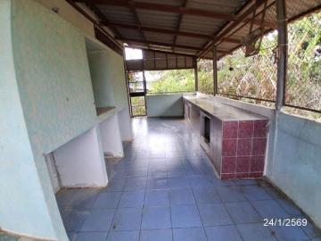 บ้านเดี่ยว 428 ตร.วา เกษตรวิสัย ร้อยเอ็ด 3.6M