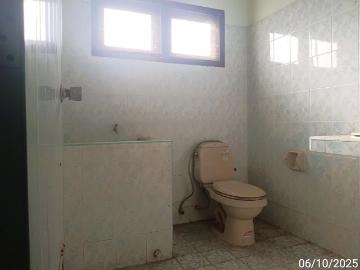 บ้านเดี่ยว 429.3 ตร.วา วิเชียรบุรี เพชรบูรณ์ 3.7M