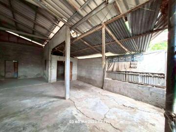 บ้านเดี่ยว 42 ตร.วา หนองหญ้าไซ สุพรรณบุรี 417,000