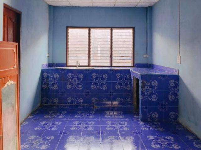 บ้านเดี่ยว 47 ตร.วา อำเภอขาณุวรลักษบุรี จังหวัดกำแพงเพชร 1M