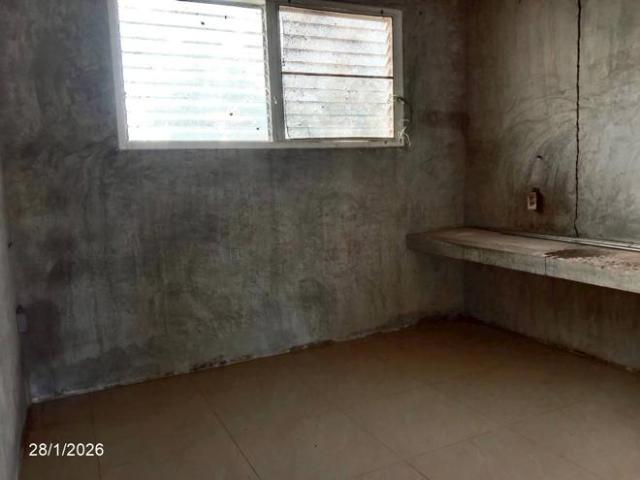 บ้านเดี่ยว 457 ตร.วา เมืองชัยภูมิ ชัยภูมิ 1.6M