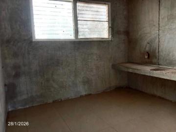 บ้านเดี่ยว 457 ตร.วา เมืองชัยภูมิ ชัยภูมิ 1.1M