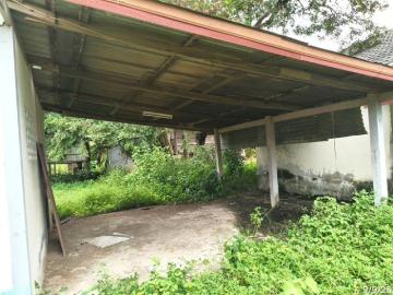 บ้านเดี่ยว 461 ตร.วา ชุมพลบุรี สุรินทร์ 982,000