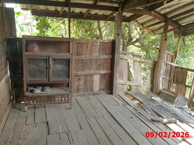 บ้านเดี่ยว 467 ตร.วา เมืองลำปาง ลำปาง 998,000