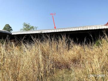 บ้านเดี่ยว 473 ตร.วา ประจันตคาม ปราจีนบุรี 2.4M