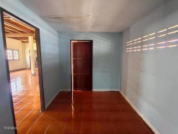 บ้านเดี่ยว 4873 ตร.วา ภูเขียว ชัยภูมิ 4.5M