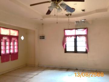 บ้านเดี่ยว 489 ตร.วา คลองท่อม กระบี่ 3.8M