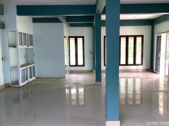 บ้านเดี่ยว 4981 ตร.วา เมืองประจวบคีรีขันธ์ ประจวบคีรีขันธ์ 10.3M