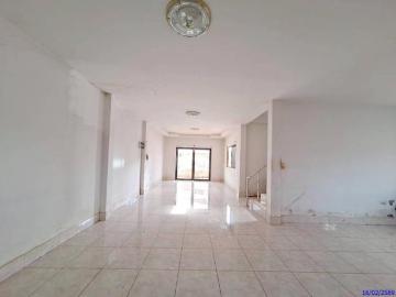 บ้านเดี่ยว 49 ตร.วา สกายปาร์ค ลพบุรีราเมศวร์ บางกล่ำ สงขลา 3.9M