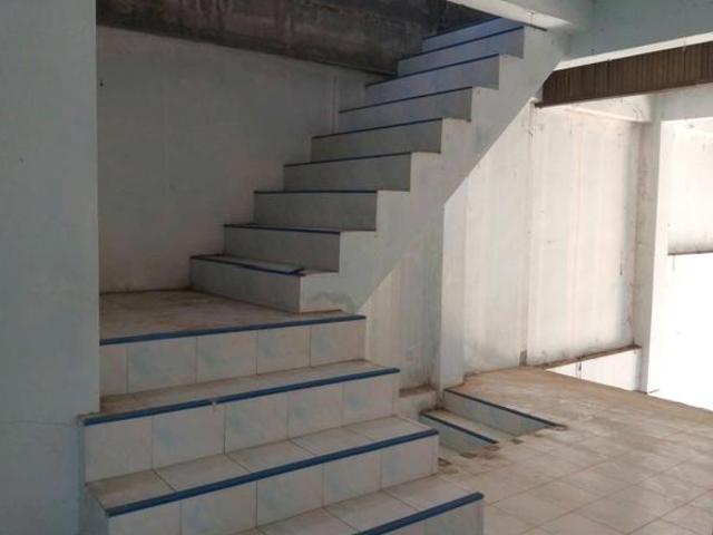 บ้านเดี่ยว 53 ตร.วา เมืองนครราชสีมา นครราชสีมา 1.5M