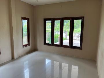 บ้านเดี่ยว 50 ตร.วา อำเภอเหนือคลอง กระบี่ 1.4M