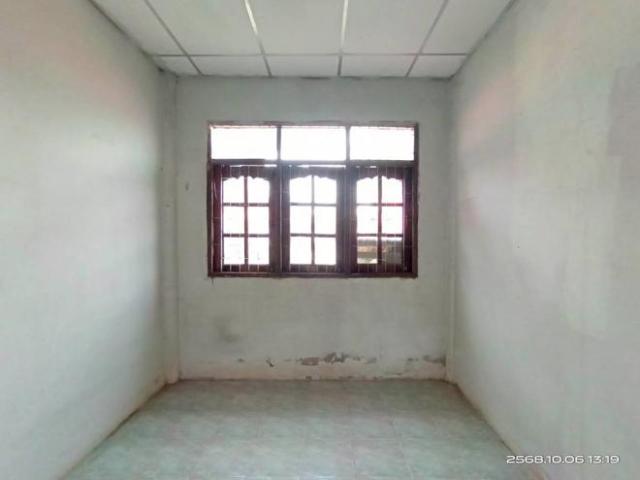 บ้านเดี่ยว 50 ตร.วา เมืองกาฬสินธุ์ กาฬสินธุ์ 554,000