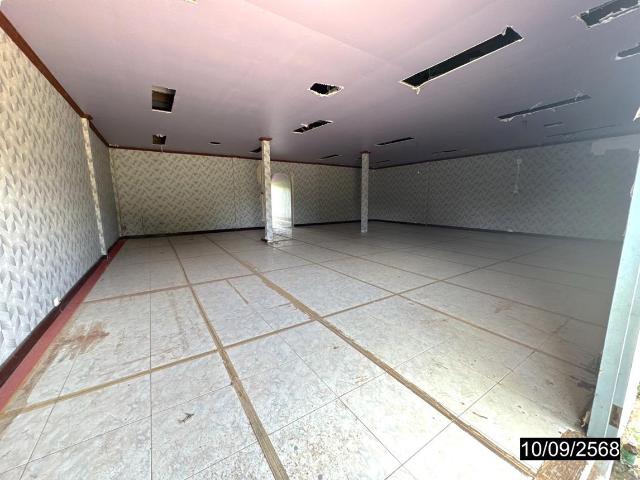บ้านเดี่ยว 5102 ตร.วา เมืองมุกดาหาร มุกดาหาร 35.4M