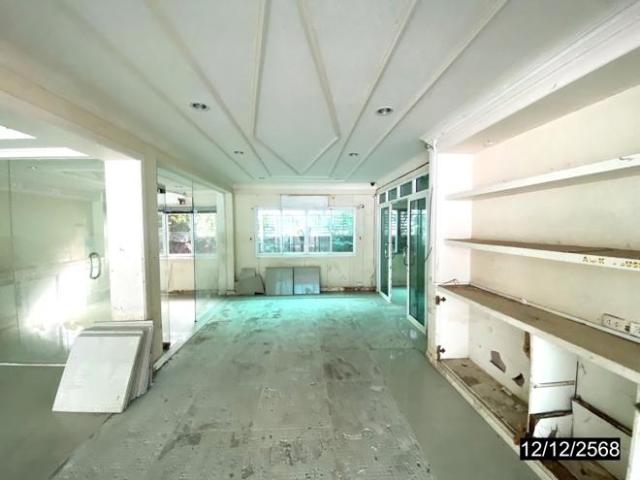 บ้านเดี่ยว 51 ตร.วา ศุภาลัย รอยัลริเวอร์ เมืองขอนแก่น ขอนแก่น 2.1M