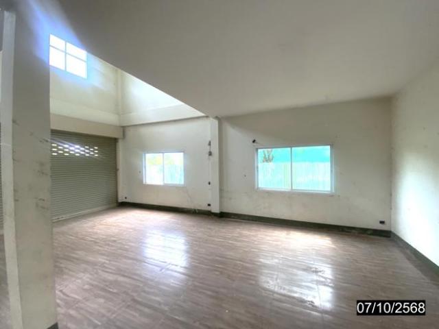 บ้านเดี่ยว 525 ตร.วา หนองหาน อุดรธานี 5.2M
