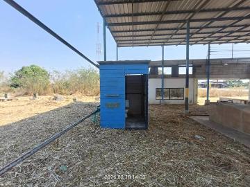บ้านเดี่ยว 5290 ตร.วา ศรีมหาโพธิ ปราจีนบุรี 13.1M