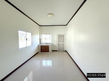 บ้านเดี่ยว 52.4 ตร.วา พวงเพชร เมืองชัยภูมิ ชัยภูมิ 1.6M