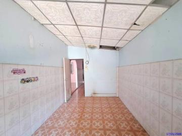 บ้านเดี่ยว 52 ตร.วา เมืองสตูล สตูล 2.1M