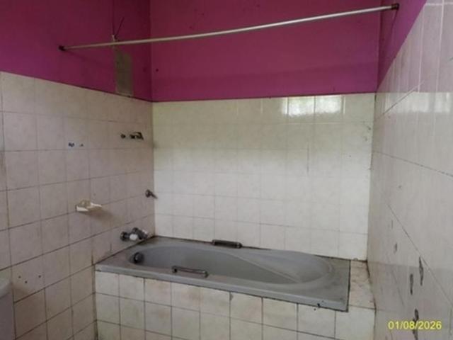 บ้านเดี่ยว 52 ตร.วา เมืองยโสธร ยโสธร 1.1M