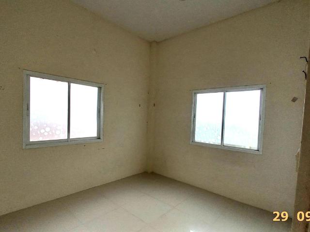 บ้านเดี่ยว 52 ตร.วา แปลงยาว ฉะเชิงเทรา 1.6M