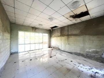 บ้านเดี่ยว 533 ตร.วา เมืองยโสธร ยโสธร 3M