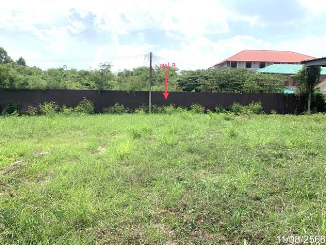 บ้านเดี่ยว 536 ตร.วา หนองแค สระบุรี 5.8M